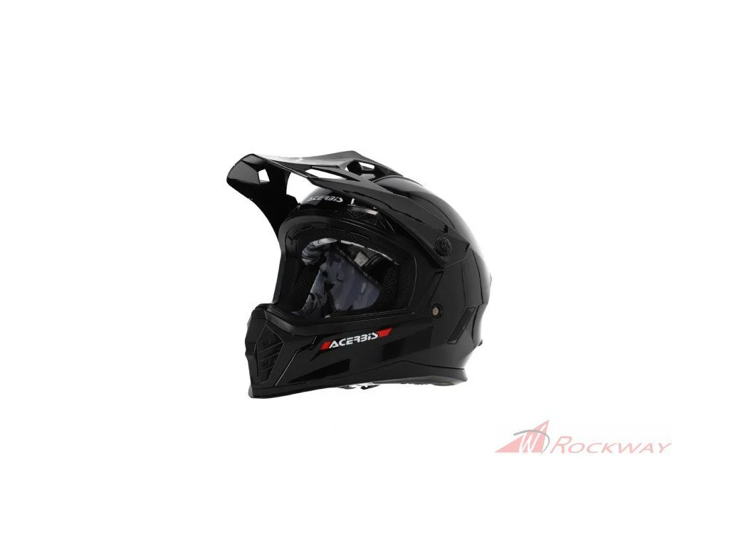 rockway-120260710014412541334