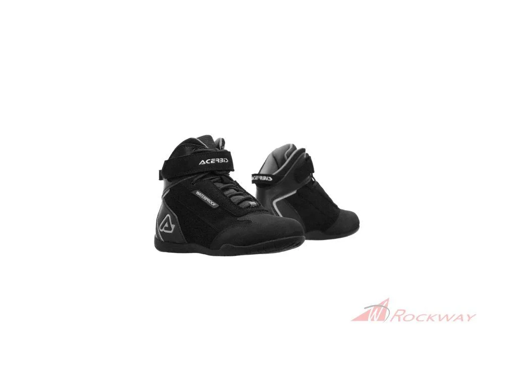 rockway-120260710014503541497