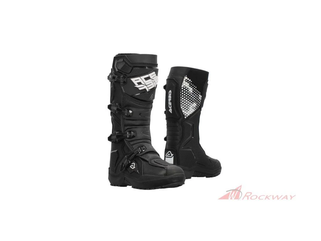 rockway-120260710014521541551