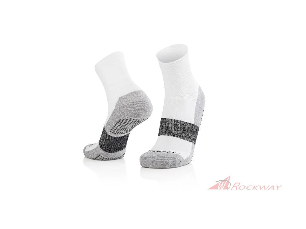 rockway-120260710014644541828