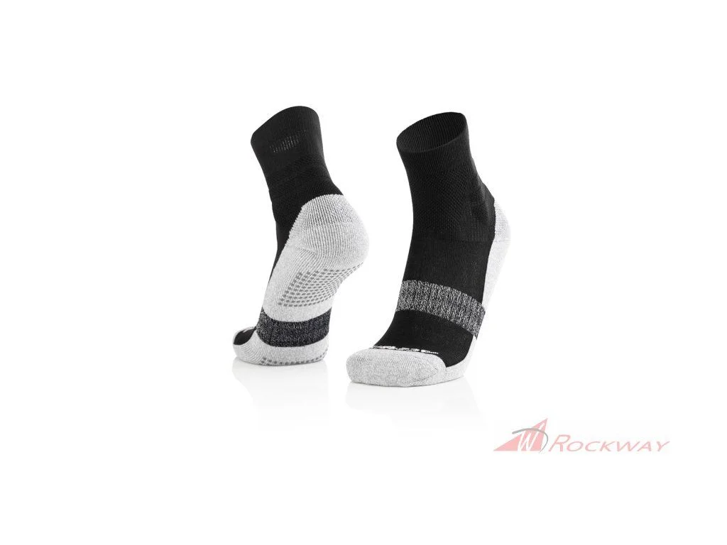 rockway-120260710014655541859