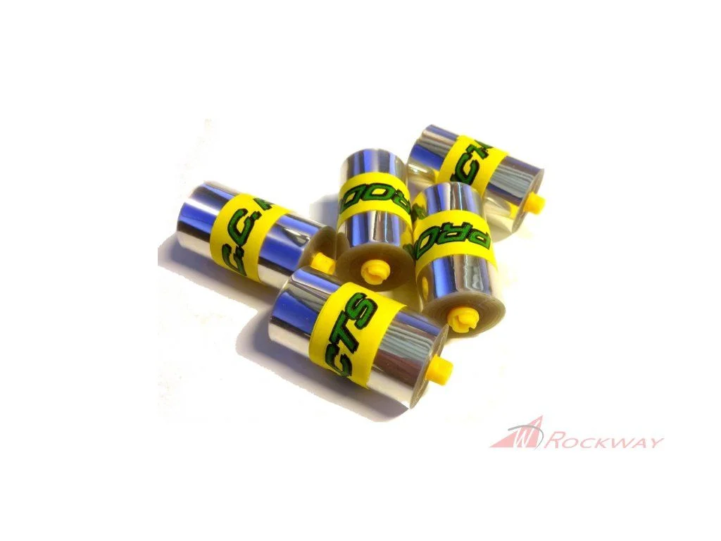 rockway-120260710014853542262
