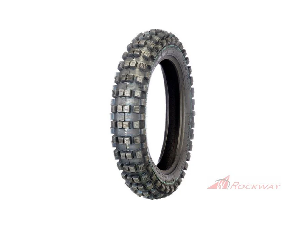 rockway-120260710014950542440