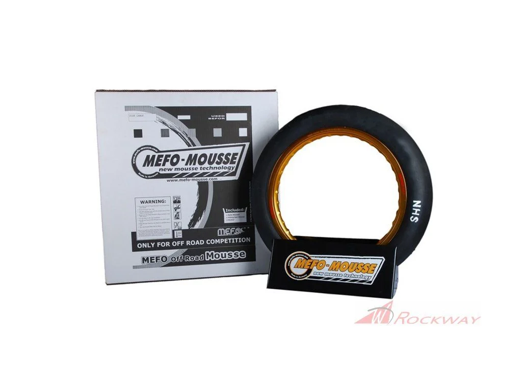 rockway-120260710015100542674