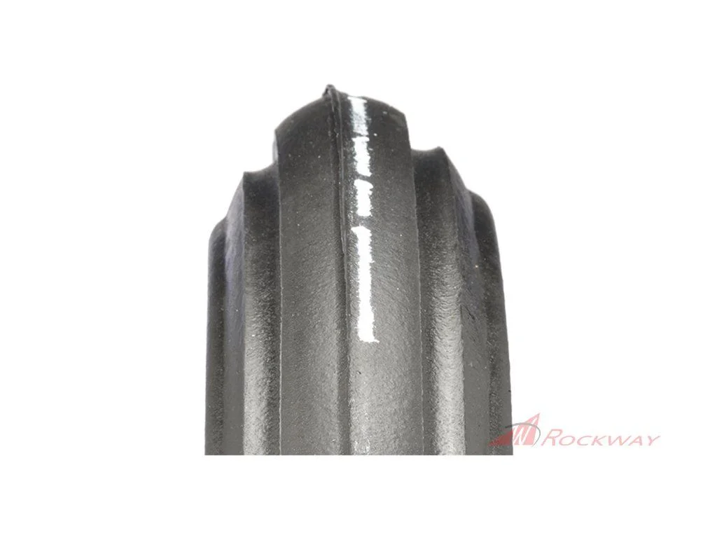 rockway-120260710015124542752