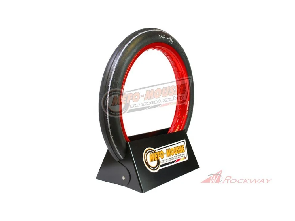 rockway-120260710015131542770