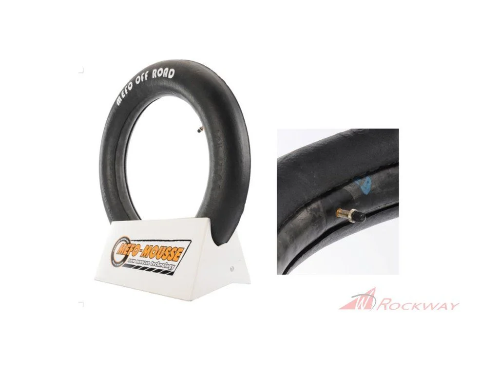 rockway-120260710015142542809