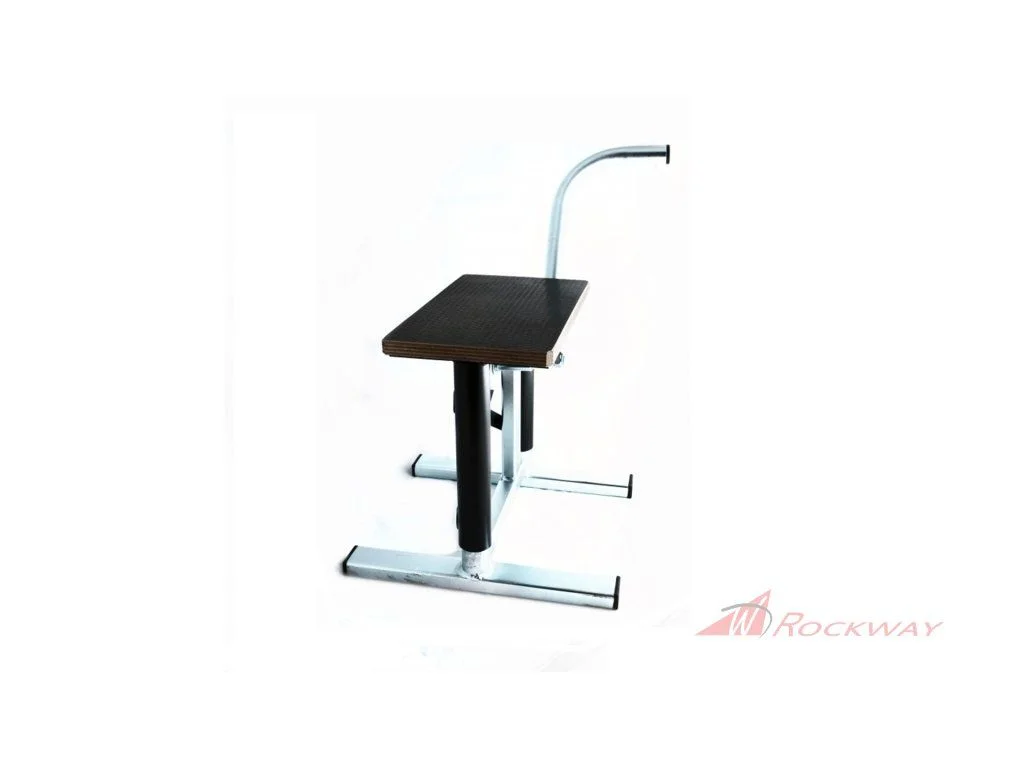 rockway-120260710015631543815