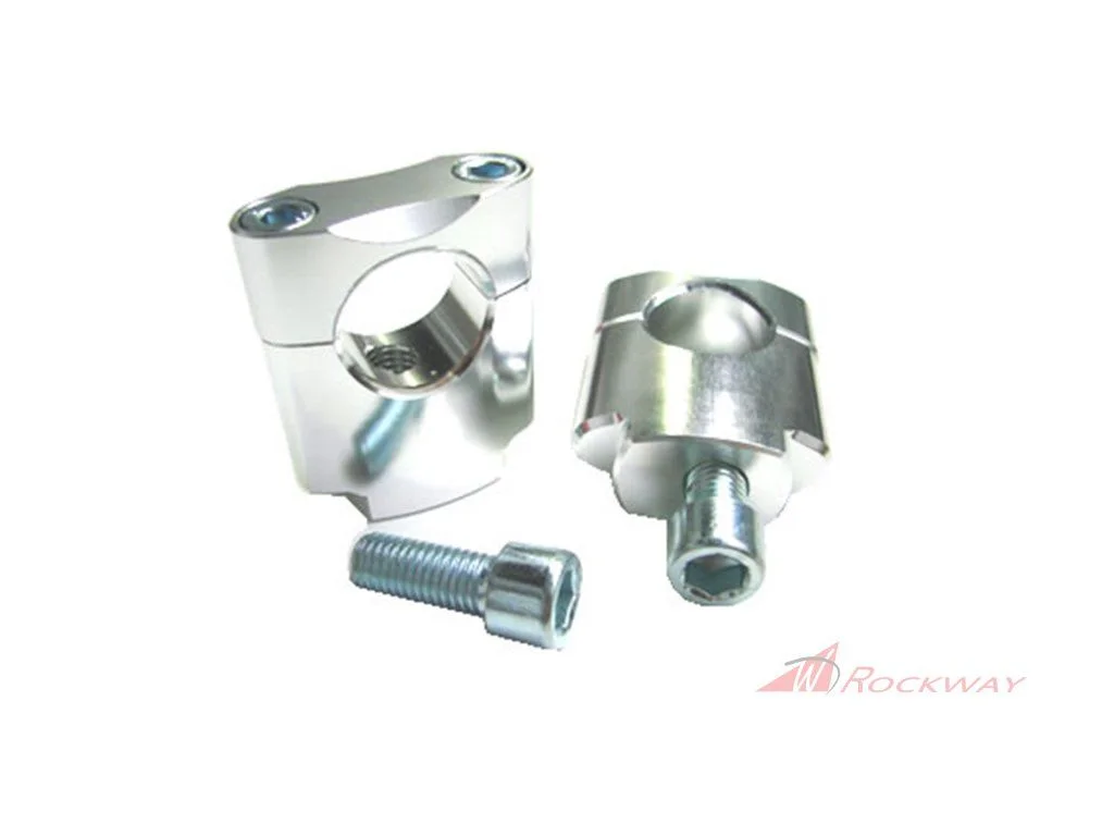 rockway-120260710020108544736