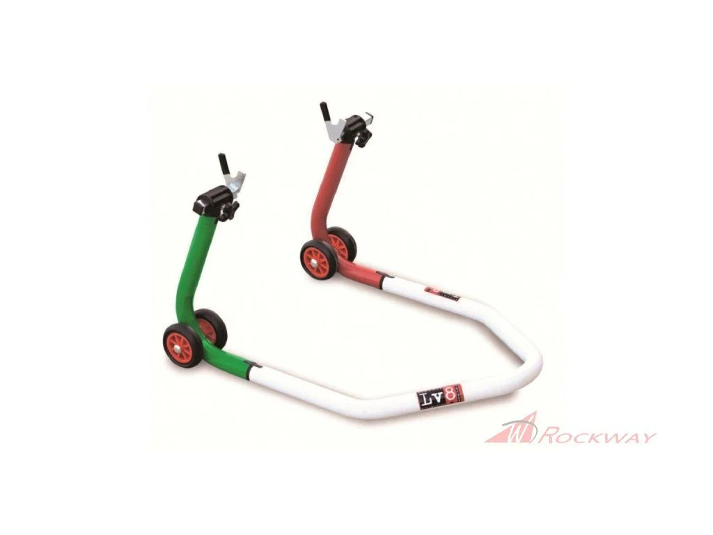 rockway-120260710020715545911