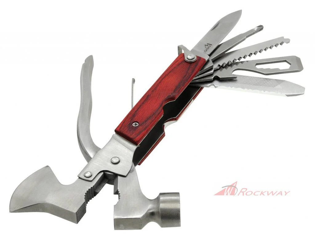 rockway-120260710020901546246