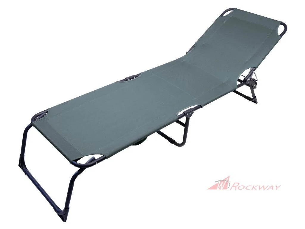 rockway-120260710021134546760
