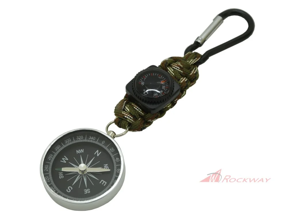 rockway-120260710021302547054