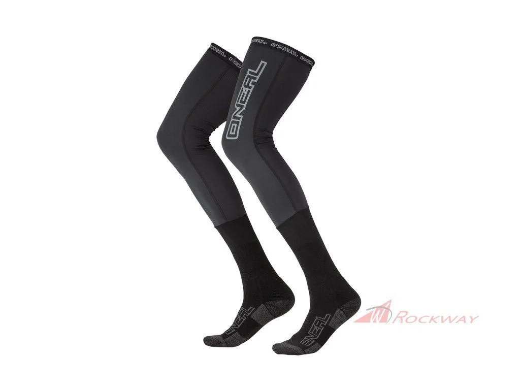 rockway-120260710022056548490