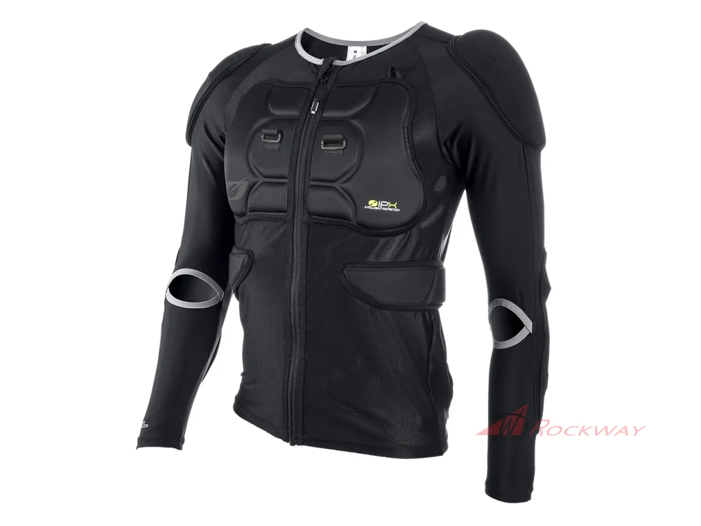 rockway-120260710022724549736
