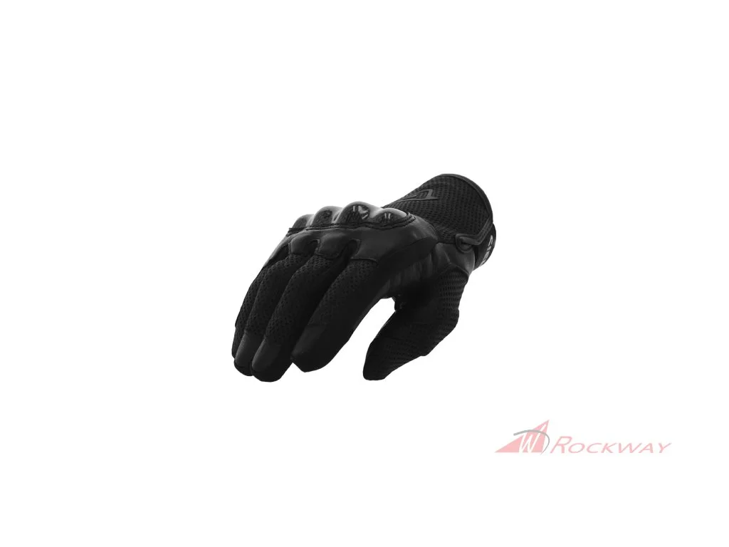 rockway-120260710023258550863