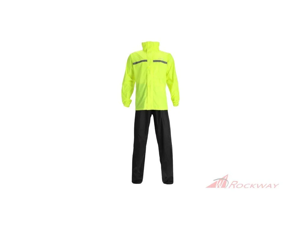 rockway-120260710023401551080
