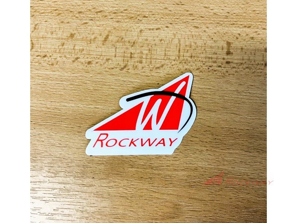 rockway-120260710023625551509