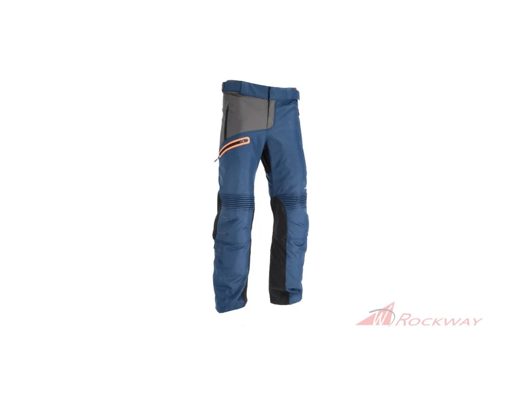 rockway-120260710023844551917