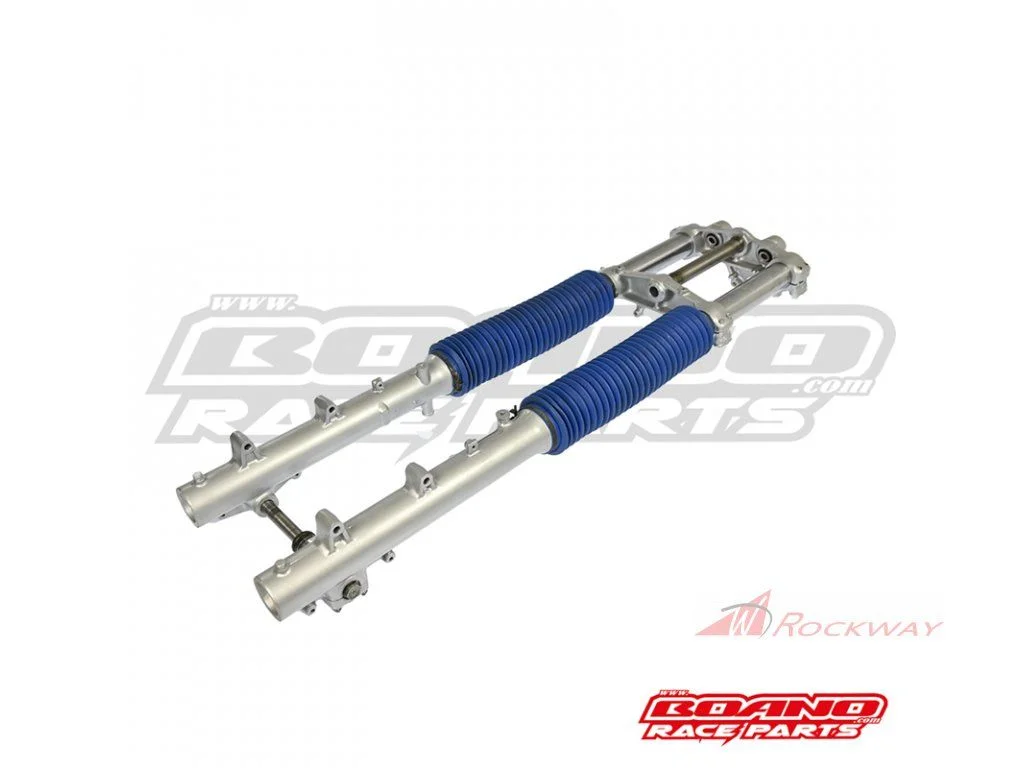 rockway-120260710024124552375