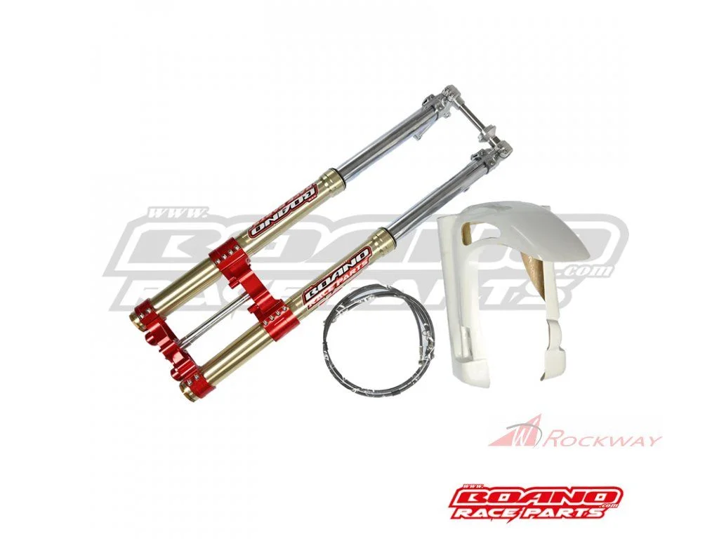 rockway-120260710024202552481