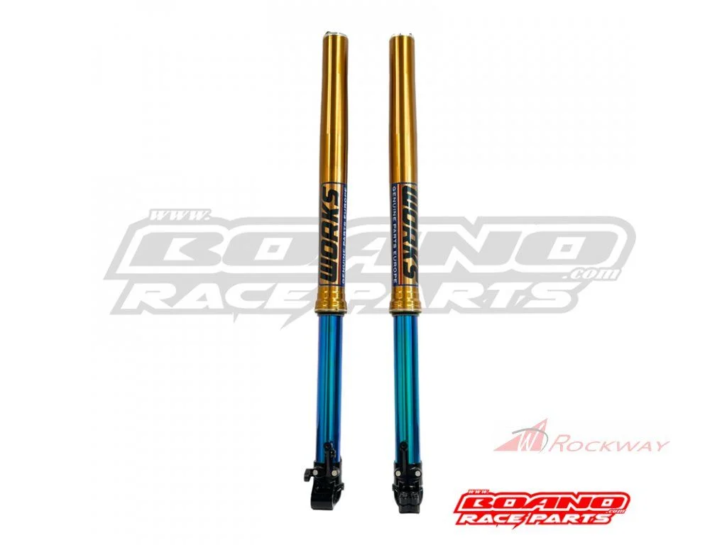 rockway-120260710024224552542