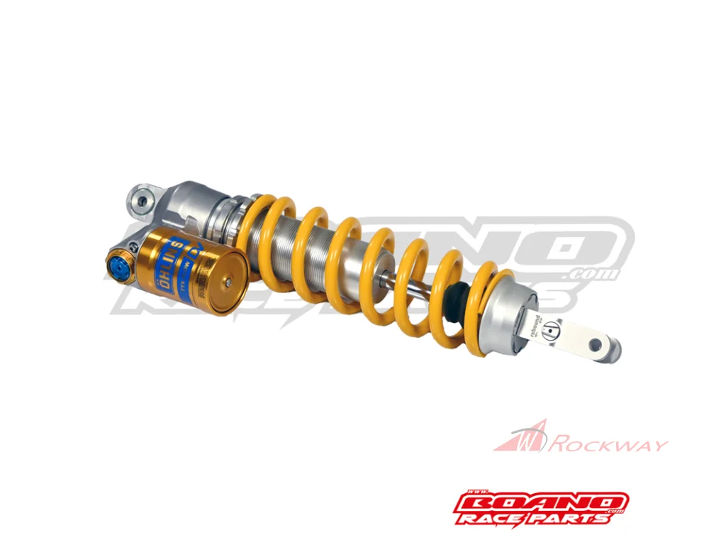rockway-120260710024227552556