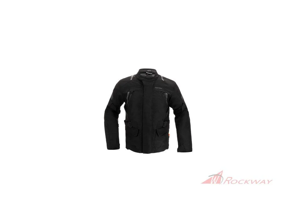 rockway-120260710024229552559