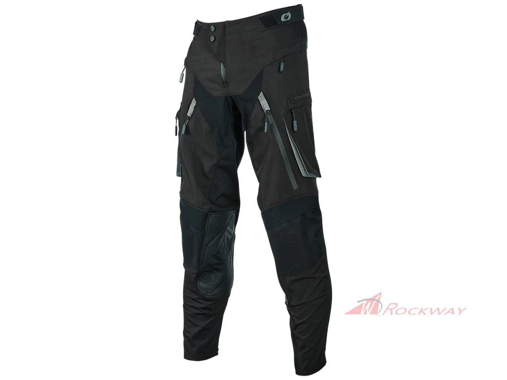 rockway-120260710025017553863