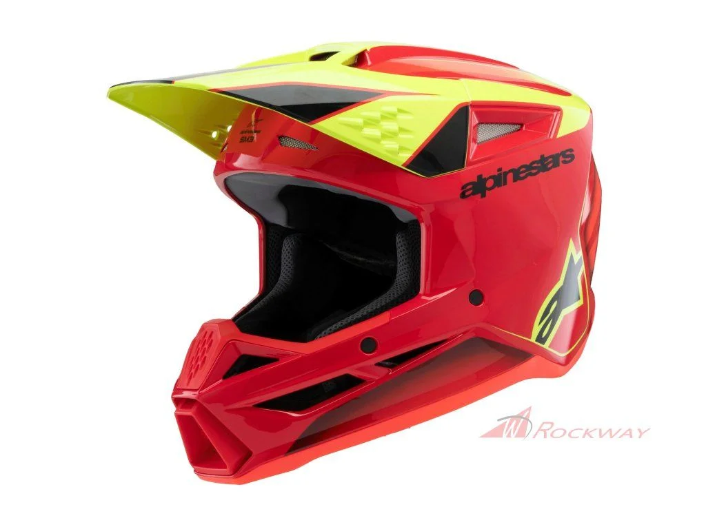 rockway-120260710025230554260