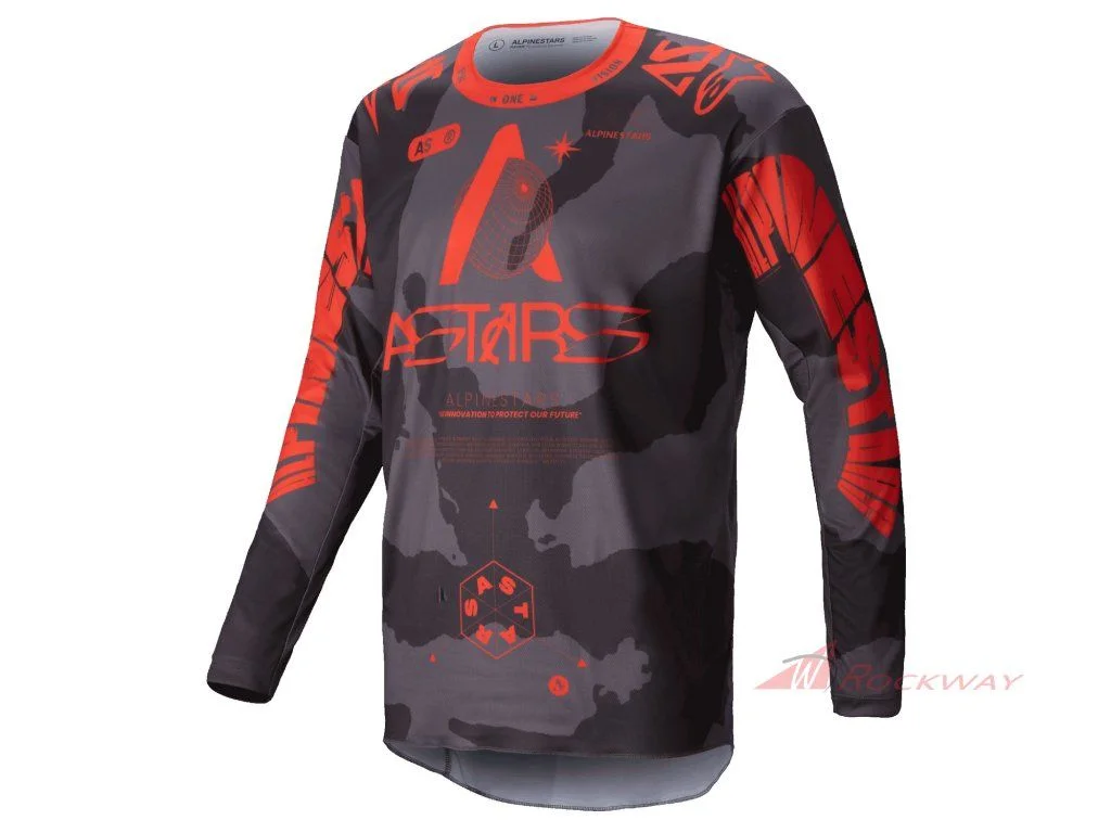 rockway-120260710025404554536