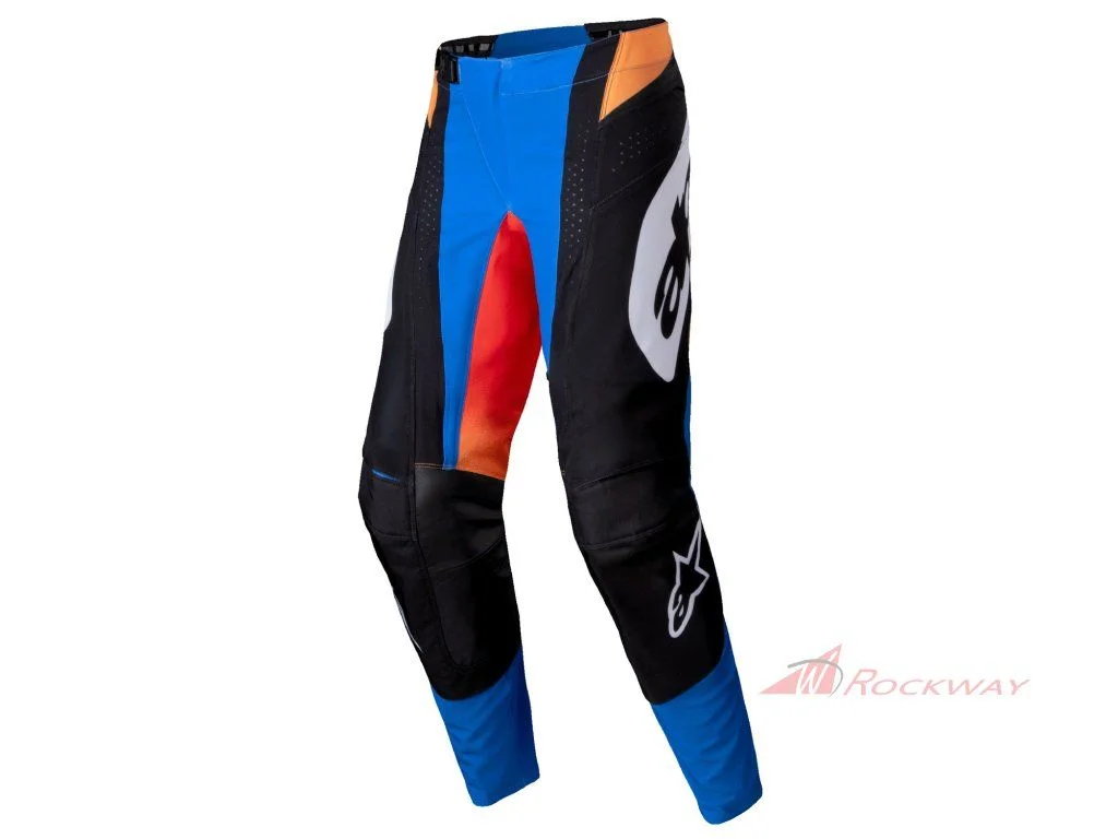 rockway-120260710025413554559