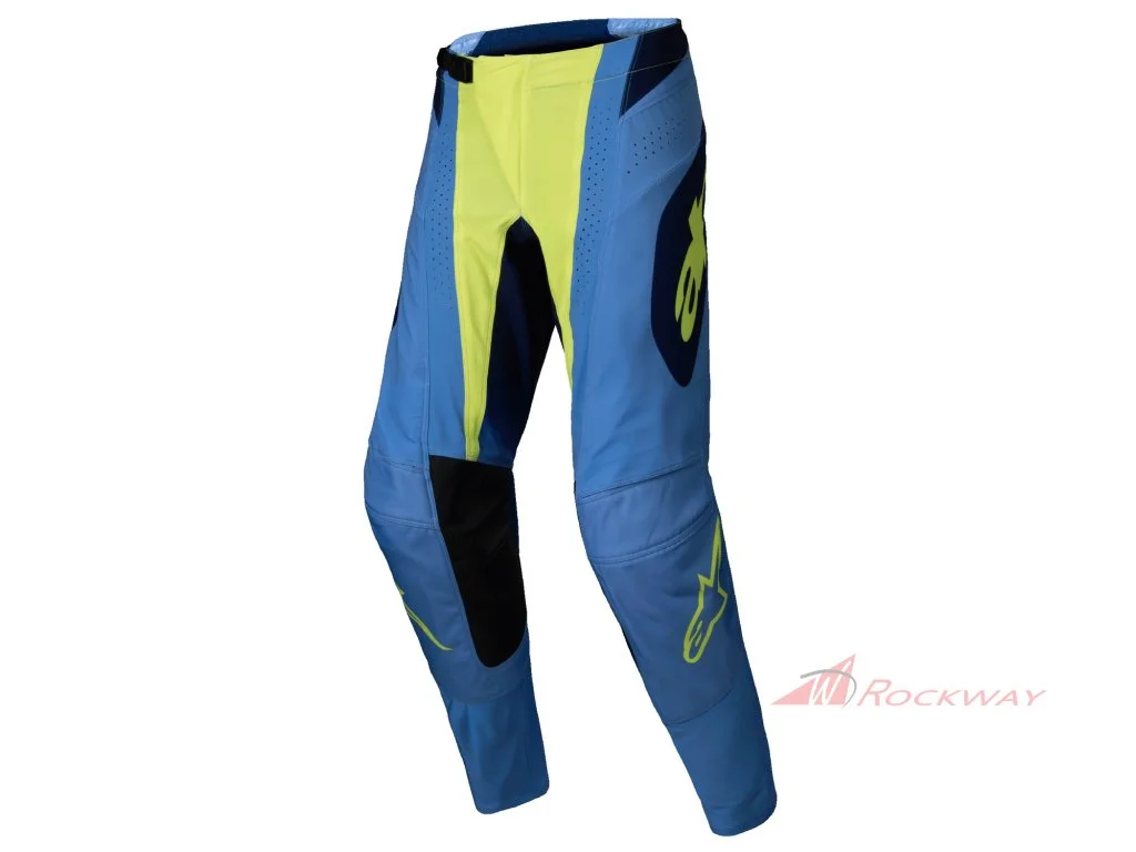 rockway-120260710025417554570