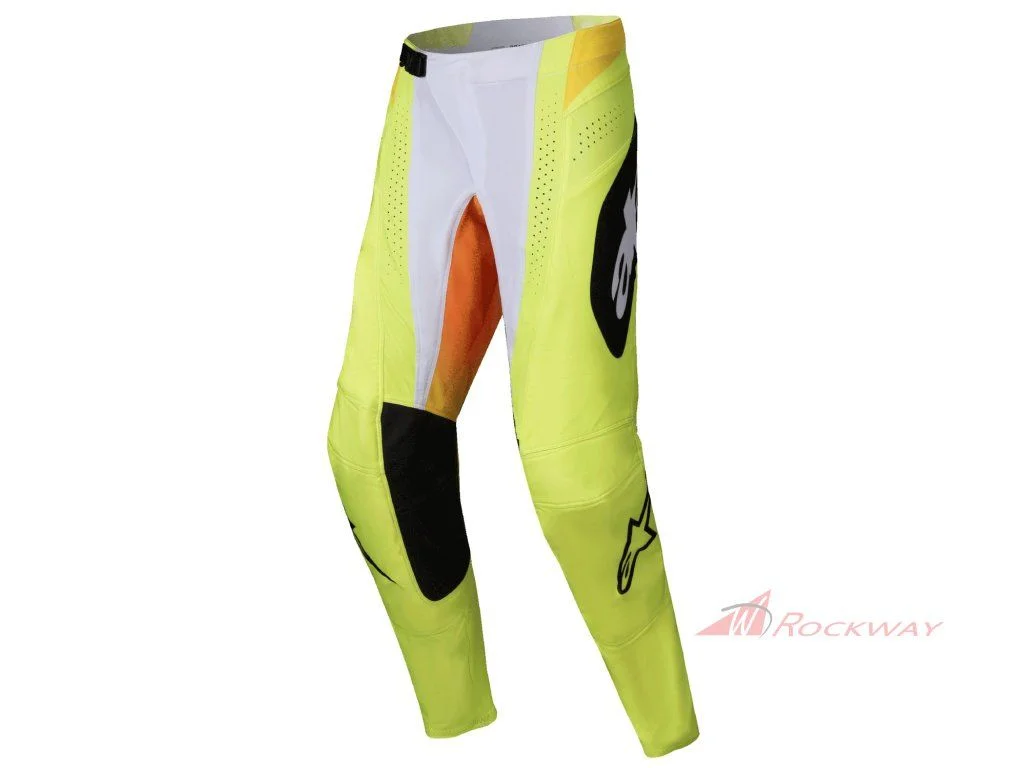 rockway-120260710025418554573