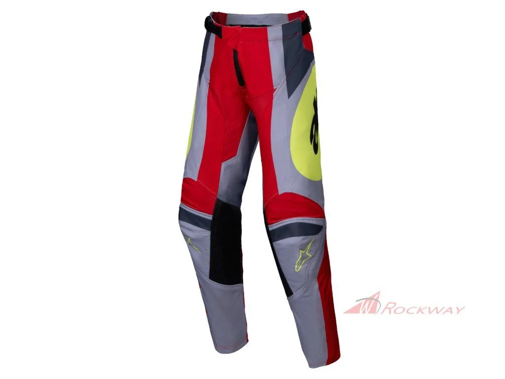 rockway-120260710025545554845