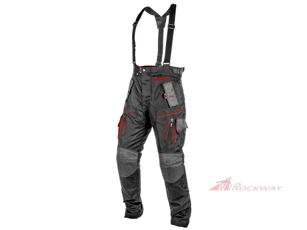 rockway-120260710025628554978