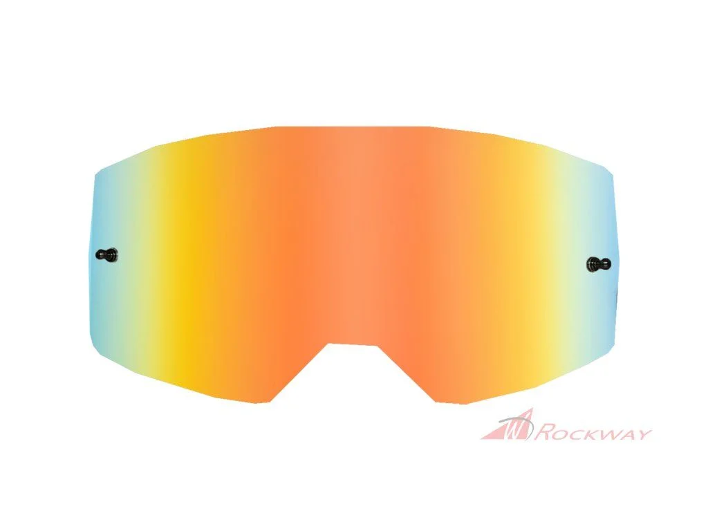 rockway-120260710025847555459