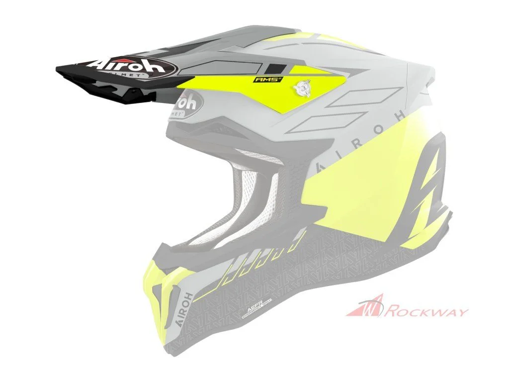 rockway-120260710030434556660