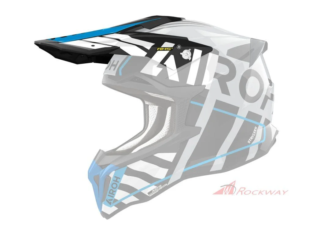 rockway-120260710030452556718