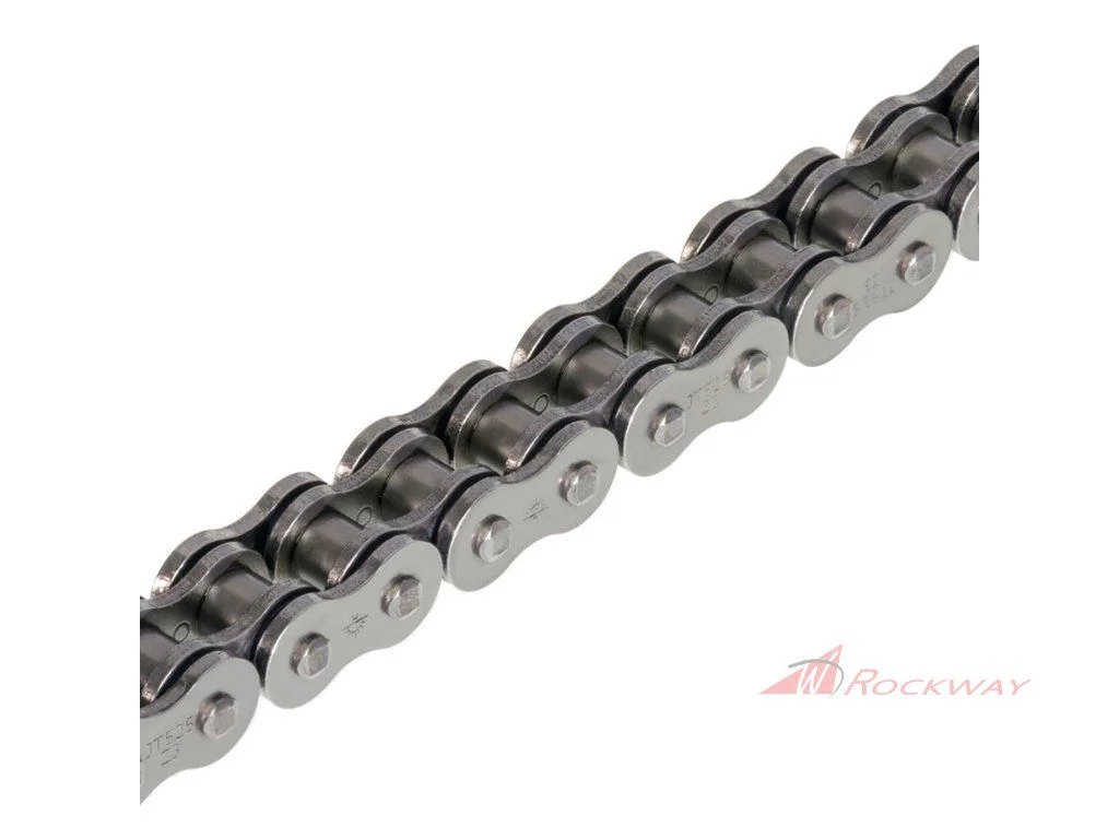 rockway-120260710030925557620