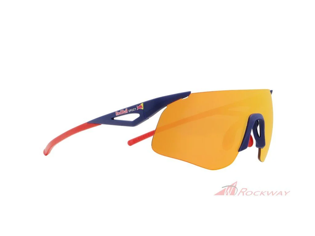 rockway-120260710030945557698