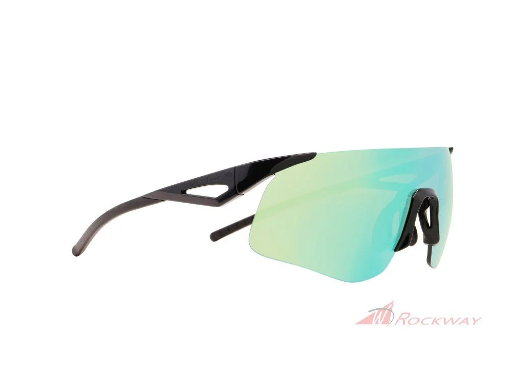 rockway-120260710030949557714