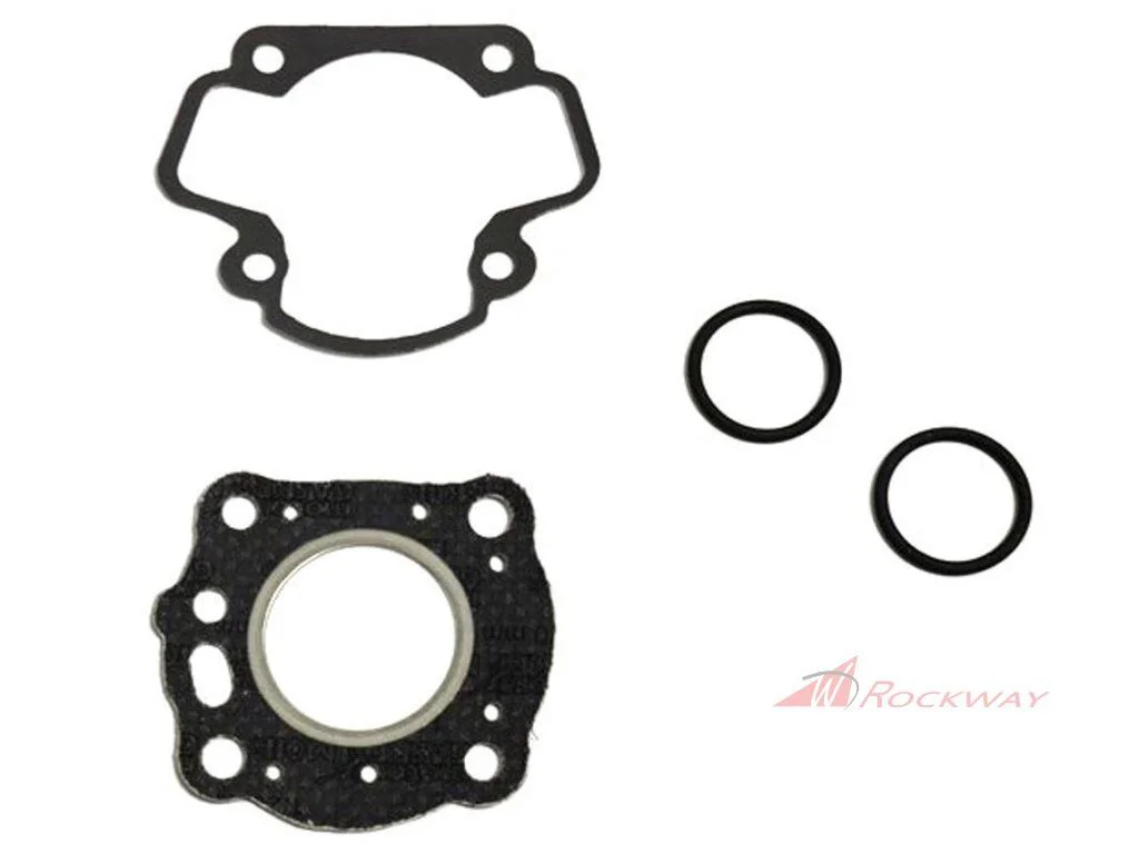 rockway-120260710041033567556