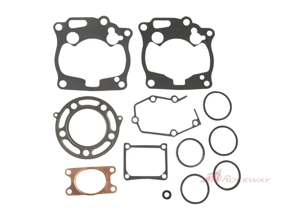 rockway-120260710041117567678