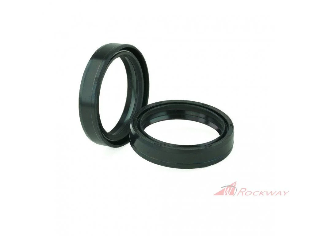 rockway-120260710043746570884
