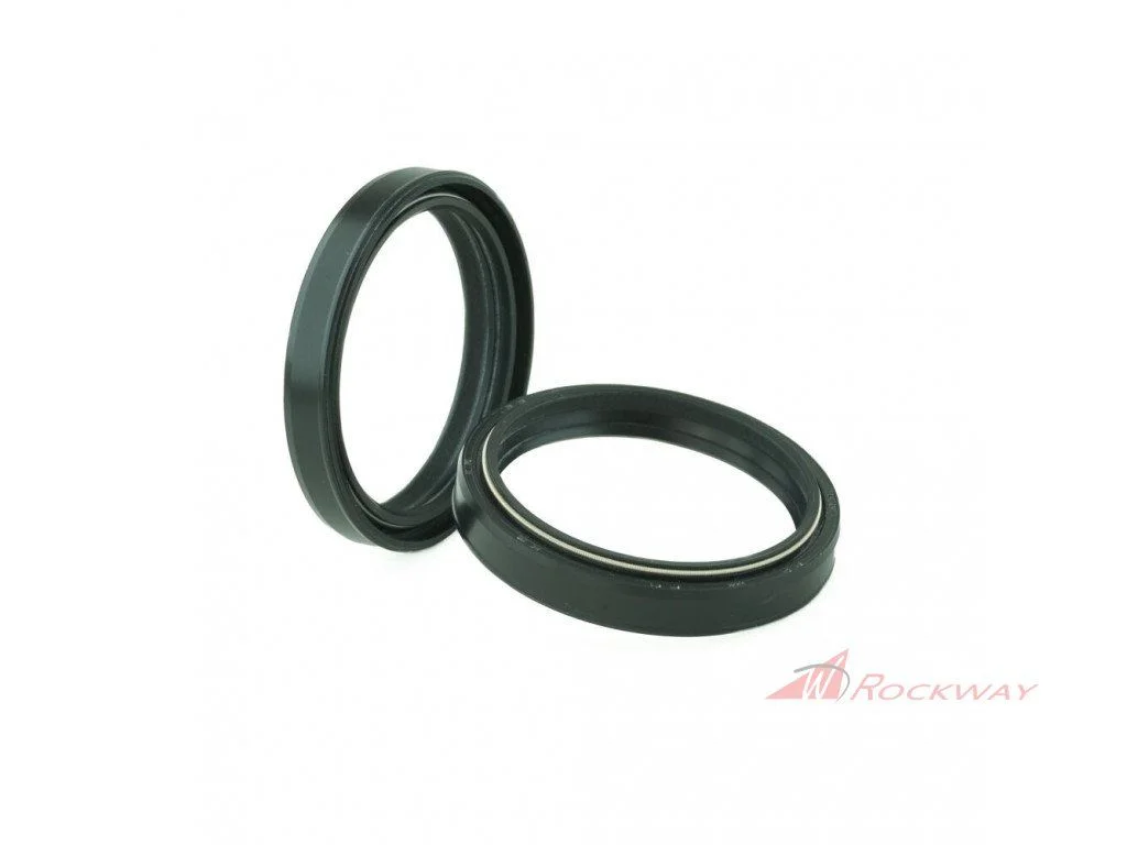 rockway-120260710043756570904