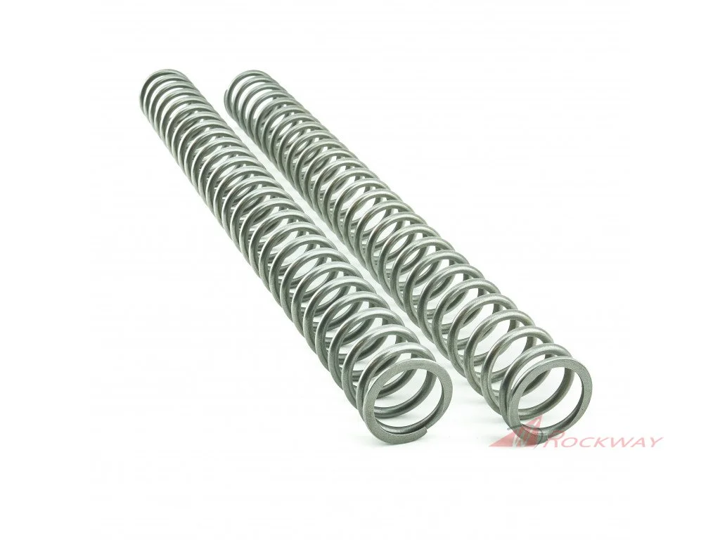 rockway-120260710043911571057