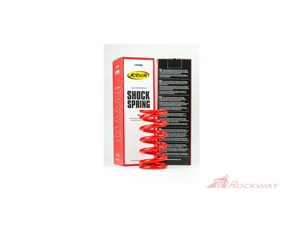 rockway-120260710044454571831