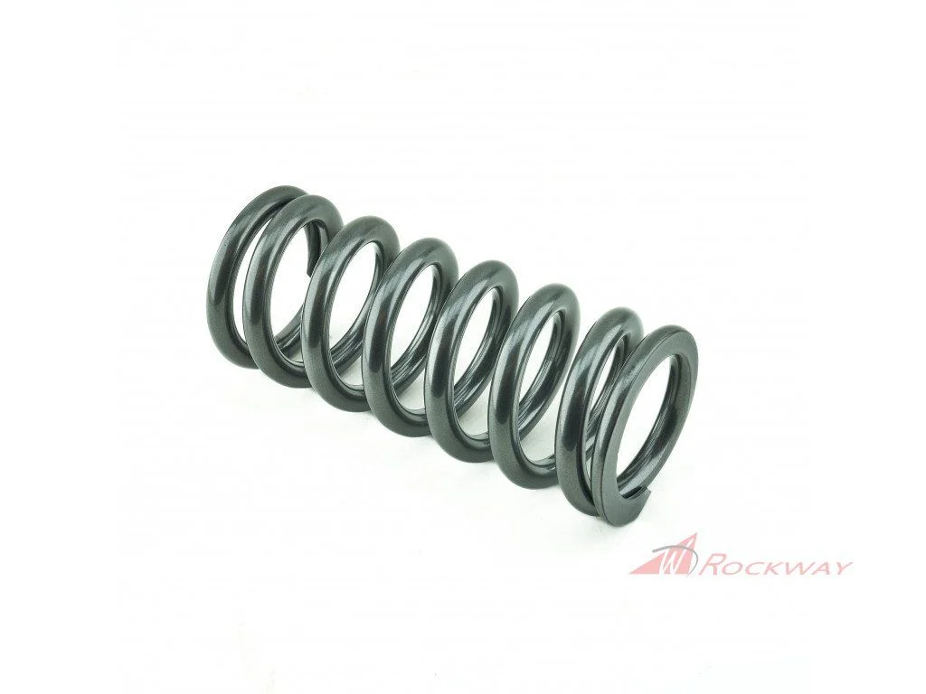 rockway-120260710044819572335
