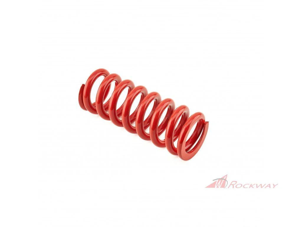 rockway-120260710044847572406